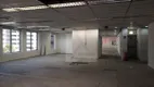 Foto 12 de Sala Comercial para alugar, 935m² em Chácara Santo Antônio, São Paulo