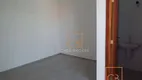 Foto 5 de Casa com 3 Quartos à venda, 93m² em Balneario São Pedro, São Pedro da Aldeia