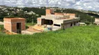 Foto 14 de Casa de Condomínio com 4 Quartos à venda, 264m² em Condominio Champagne, Lagoa Santa