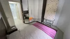 Foto 19 de Apartamento com 2 Quartos à venda, 72m² em Ingleses Norte, Florianópolis