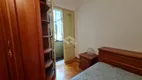 Foto 13 de Apartamento com 3 Quartos à venda, 95m² em Centro Histórico, Porto Alegre