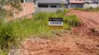 Foto 5 de Lote/Terreno à venda, 1m² em Boa Vista, Piracaia