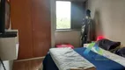 Foto 6 de Apartamento com 1 Quarto à venda, 50m² em Ipiranga, São Paulo