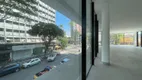 Foto 7 de Imóvel Comercial com 5 Quartos para alugar, 400m² em Gonzaga, Santos