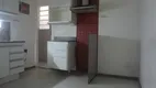 Foto 20 de Apartamento com 3 Quartos à venda, 87m² em Jardim Botânico, Rio de Janeiro