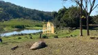 Foto 10 de Fazenda/Sítio com 7 Quartos à venda, 300m² em São José, Esmeraldas