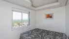 Foto 12 de Apartamento com 3 Quartos à venda, 72m² em Feitoria, São Leopoldo