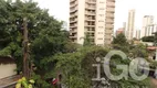 Foto 12 de Apartamento com 4 Quartos à venda, 241m² em Campo Belo, São Paulo