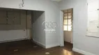 Foto 11 de Casa com 10 Quartos à venda, 341m² em Funcionários, Belo Horizonte