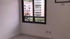 Foto 5 de Apartamento com 2 Quartos à venda, 83m² em Laranjeiras, Rio de Janeiro