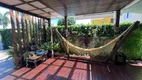 Foto 35 de Casa com 3 Quartos à venda, 242m² em Jurerê Internacional, Florianópolis