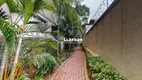 Foto 17 de Apartamento com 2 Quartos à venda, 43m² em Jardim Leonor, São Paulo