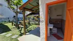 Foto 11 de Casa com 3 Quartos à venda, 150m² em Praia da Ribanceira, Imbituba