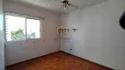 Foto 21 de Apartamento com 3 Quartos para venda ou aluguel, 86m² em Vila Clementino, São Paulo