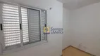 Foto 27 de Apartamento com 3 Quartos para venda ou aluguel, 80m² em Vila Curuçá, Santo André