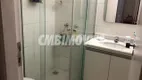 Foto 7 de Apartamento com 2 Quartos à venda, 60m² em Swift, Campinas