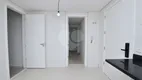 Foto 32 de Cobertura com 4 Quartos à venda, 374m² em Vila Nova Conceição, São Paulo