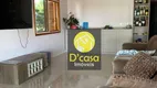 Foto 3 de Casa com 3 Quartos à venda, 200m² em Vila Palmeira, Santo Antônio da Patrulha