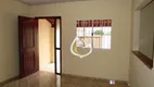Foto 26 de Casa com 3 Quartos à venda, 237m² em Santa Cecilia, Paulínia
