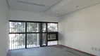 Foto 4 de Sala Comercial à venda, 79m² em Petrópolis, Porto Alegre