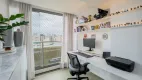 Foto 46 de Apartamento com 1 Quarto à venda, 62m² em Moema, São Paulo