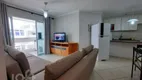 Foto 5 de Apartamento com 2 Quartos à venda, 68m² em Canasvieiras, Florianópolis