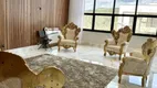 Foto 7 de Casa de Condomínio com 4 Quartos à venda, 400m² em Tamboré, Santana de Parnaíba