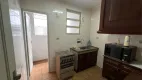 Foto 8 de Apartamento com 1 Quarto à venda, 68m² em Ponta da Praia, Santos