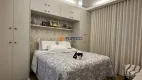 Foto 24 de Apartamento com 3 Quartos à venda, 92m² em Morumbi, Paulínia