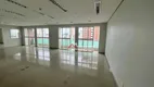Foto 3 de Sala Comercial à venda, 200m² em Boqueirão, Santos