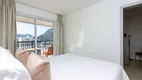 Foto 18 de Flat com 2 Quartos para alugar, 85m² em Ipanema, Rio de Janeiro