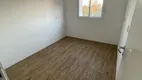 Foto 2 de Apartamento com 2 Quartos à venda, 58m² em Medeiros, Jundiaí