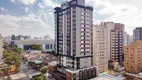 Foto 17 de Apartamento com 2 Quartos à venda, 159m² em Moema, São Paulo