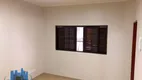 Foto 19 de Sobrado com 3 Quartos à venda, 130m² em Jardim Bom Clima, Guarulhos