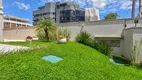 Foto 4 de Apartamento com 3 Quartos à venda, 95m² em São Francisco, Curitiba