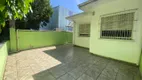 Foto 21 de Casa com 4 Quartos para alugar, 260m² em Campo Belo, São Paulo