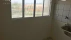 Foto 10 de Apartamento com 2 Quartos à venda, 56m² em Pirapitingu, Itu