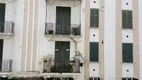 Foto 2 de Apartamento com 4 Quartos à venda, 180m² em Laranjeiras, Rio de Janeiro