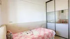 Foto 19 de Apartamento com 3 Quartos à venda, 150m² em Piatã, Salvador