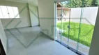 Foto 6 de Casa com 4 Quartos à venda, 123m² em Cambijú, Itapoá