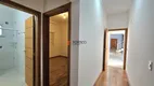 Foto 18 de Casa de Condomínio com 3 Quartos à venda, 240m² em Cascata, Paulínia