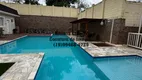 Foto 22 de Apartamento com 3 Quartos à venda, 70m² em Piracicamirim, Piracicaba