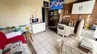 Foto 37 de Casa com 3 Quartos à venda, 400m² em Cajuru, Curitiba
