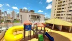 Foto 27 de Apartamento com 3 Quartos à venda, 130m² em Jardim Panorama, Bauru