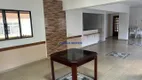 Foto 63 de Apartamento com 2 Quartos à venda, 85m² em Campo Grande, Santos