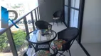 Foto 9 de Apartamento com 1 Quarto à venda, 39m² em Barra, Salvador