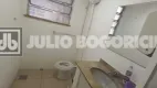 Foto 7 de Imóvel Comercial com 2 Quartos à venda, 187m² em Méier, Rio de Janeiro