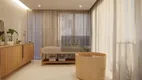 Foto 29 de Apartamento com 3 Quartos à venda, 213m² em Mossunguê, Curitiba