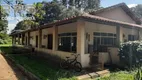 Foto 4 de Fazenda/Sítio com 4 Quartos à venda, 400m² em Cachoeira , Atibaia
