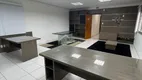 Foto 19 de Galpão/Depósito/Armazém à venda, 746m² em Coroado, Manaus